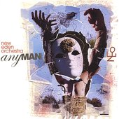 Anyman