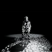 Kelley Stoltz