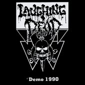 Demo 1990