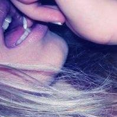 Nasty_One 的头像