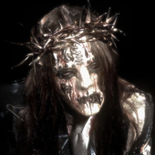 Avatar de gorebugs