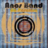 Anos Band.jpg