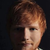 Ed