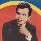 inyenghopha.jpg
