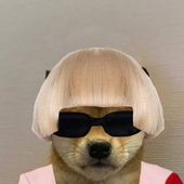 valentina404 的头像