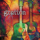 Gratton
