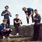 BBrave