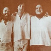 The Omaha Loose Brothers_.jpg