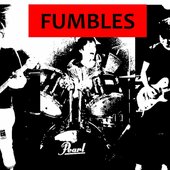 FUMBLES