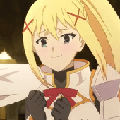 dakuness.png
