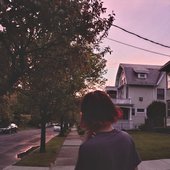 bandcamp pfp