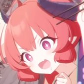 junko.jpg