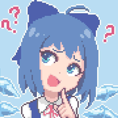 Maple1031a 的头像