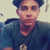 Avatar de oliveira_edson