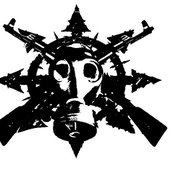 TDKM logo