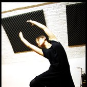 HMS - Studio02