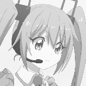 f0sult3 的头像