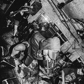 Downed - Live (2023).
