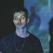 avatars-DkTDh2Glohiy8vpB-PiUzZA-t1080x1080.jpg