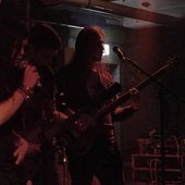 3540416394_photo.jpg
