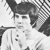 Gene Pierson