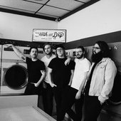 @modernadventuresband