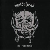 motorhead-no-remorse.jpg