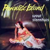 Paradise Island