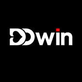 Avatar for ddwinfun