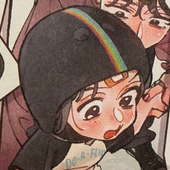 Avatar for AUFGT