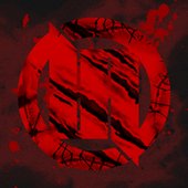 Alterity Logo