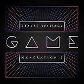GAME Generation 5