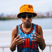 Dej Loaf