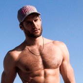 Franco Noriega