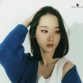 yoonie