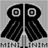 minillinim 的头像