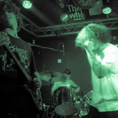 Sequence 02.00_04_39_16.Still023-3.jpg