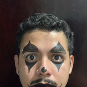 Captura de tela 2024-03-22 002632.png