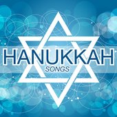 Hanukkah Songs