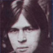 Andris Silis