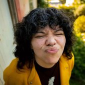 IMG_3171.jpeg