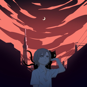 juli023 的头像