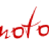 Avatar di sonotone555