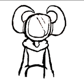 TheStupid1Here 的头像