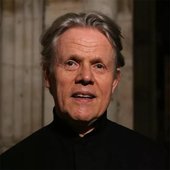 DanielRoth6.jpg