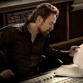Photek_photo_by_Faria_Raji.jpg
