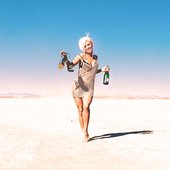 __thumb__fittedc_Ville_Juurikkala-3544-14-Ymd-1.jpg