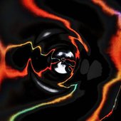 Door Eye
