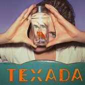 texada-promo-1920x907px.jpg