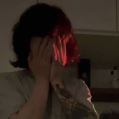 Avatar di Estefi96